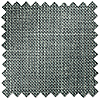 Zephyr (Blackout), Grey - Roller Blind